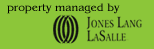Jones Lang LaSalle