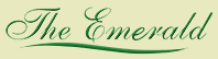 The Emerald