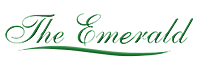 The Emerald