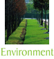 Environment