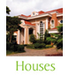 Houses