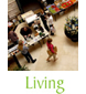 Living