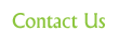ContactUs