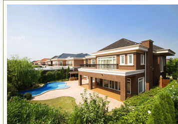 House Availability
