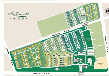 Masterplan