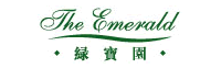 The Emerald